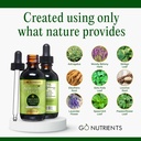 go-nutrients-adrenal-edge-adrenal-suppor-5.jpg