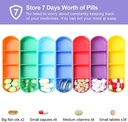 absok-weekly-stackable-pill-organizer4-t-4.jpg