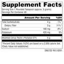 source-naturals-pectimmune-modified-citr-2.jpg