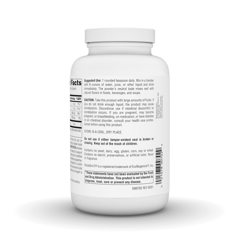 source-naturals-pectimmune-modified-citr-4.jpg
