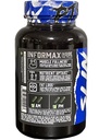 vitaboost-slin-max-nutrient-partitioning-4.jpg