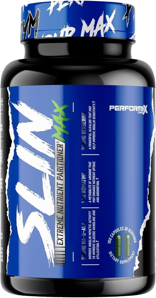 vitaboost-slin-max-nutrient-partitioning-2.jpg