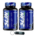 vitaboost-slin-max-nutrient-partitioning-5.jpg