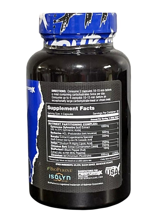 vitaboost-slin-max-nutrient-partitioning-3.jpg