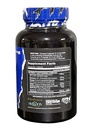 vitaboost-slin-max-nutrient-partitioning-3.jpg