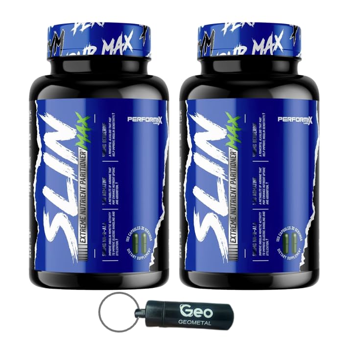 performax-labs-slin-max-nutrient-partiti-2.jpg