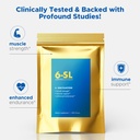 100-pure-6-sialyllactose-6-sl-muscle-sup-3.jpg