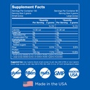 100-pure-6-sialyllactose-6-sl-muscle-sup-2.jpg
