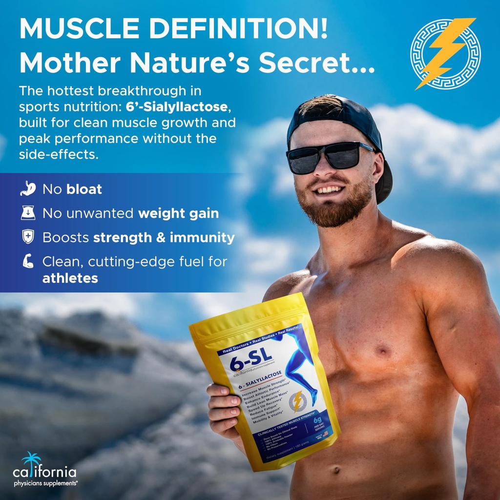 100-pure-6-sialyllactose-6-sl-muscle-sup-6.jpg
