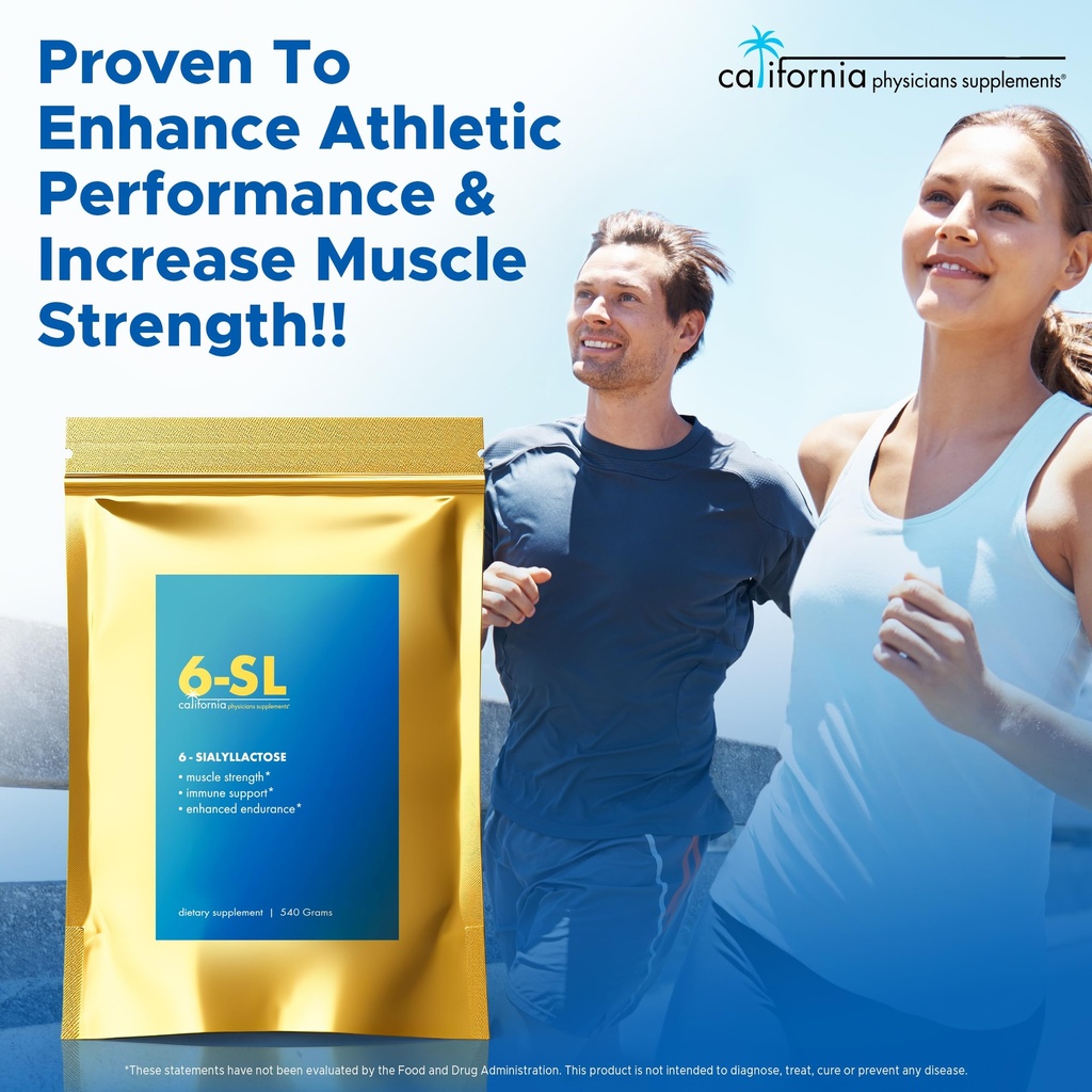 100-pure-6-sialyllactose-6-sl-muscle-sup-5.jpg