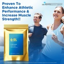 100-pure-6-sialyllactose-6-sl-muscle-sup-5.jpg