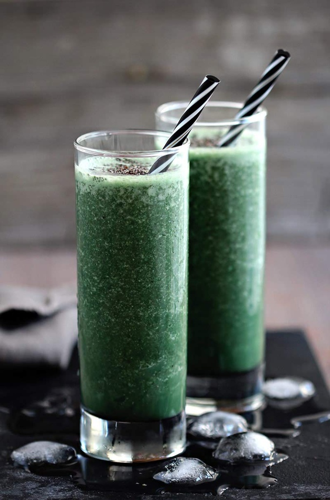 spirulina-7-stick-pack-7-day-supply-spir-3.jpg