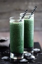 spirulina-7-stick-pack-7-day-supply-spir-3.jpg
