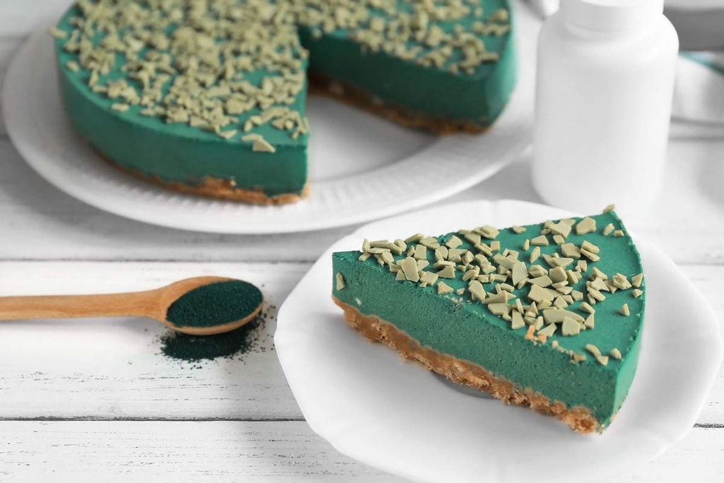 food-to-live-organic-spirulina-powder-8--6.jpg