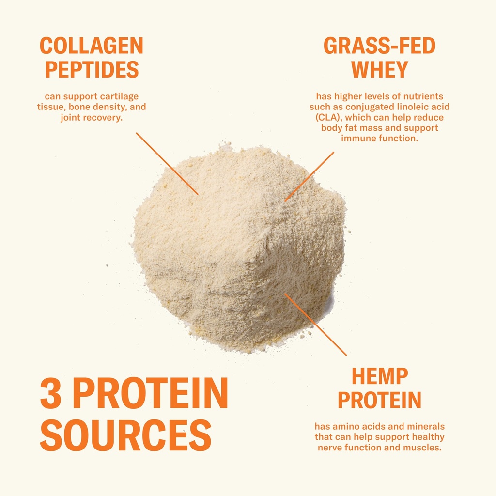 ballerina-farm-grass-fed-whey-protein-po-5.jpg