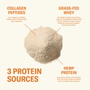 ballerina-farm-grass-fed-whey-protein-po-5.jpg