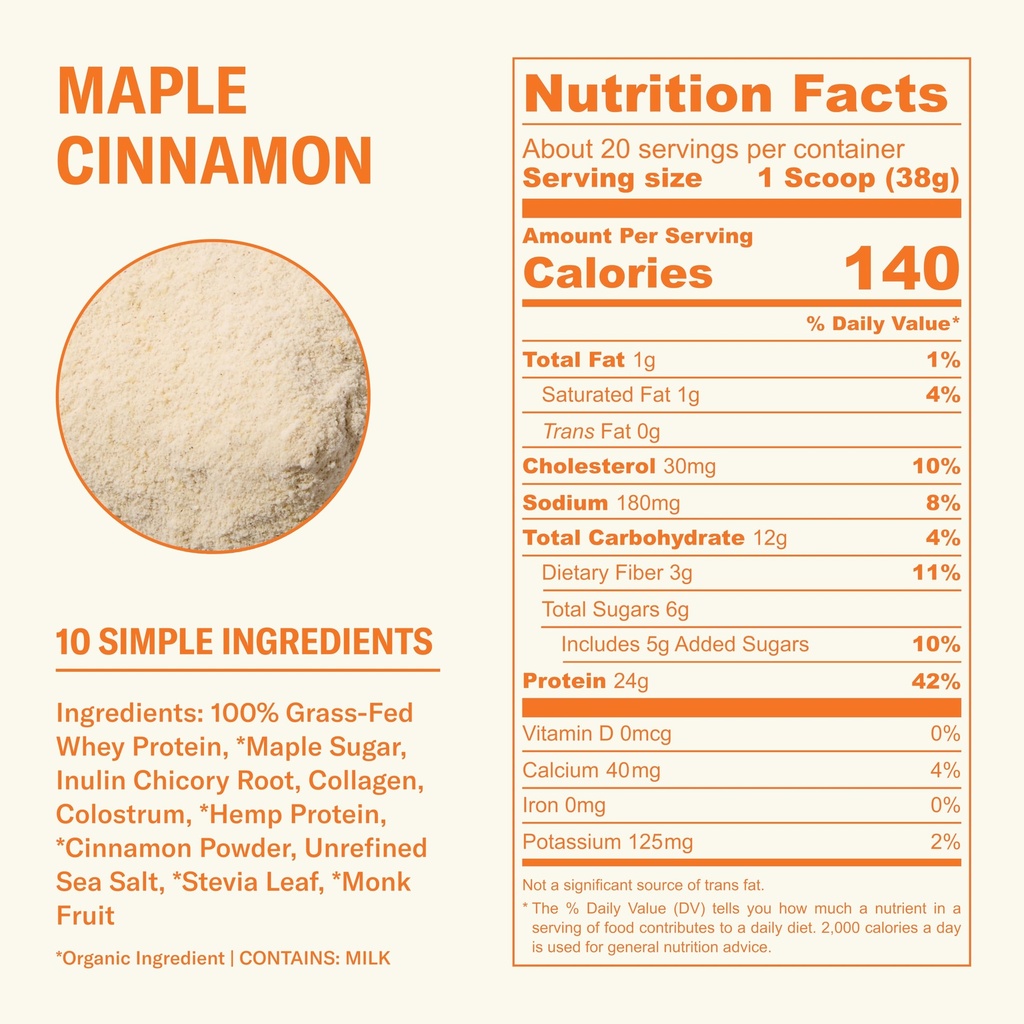 ballerina-farm-grass-fed-whey-protein-po-2.jpg