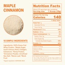 ballerina-farm-grass-fed-whey-protein-po-2.jpg