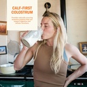 ballerina-farm-grass-fed-whey-protein-po-6.jpg