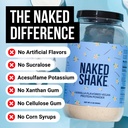 naked-shake-vanilla-protein-powder-plant-2.jpg
