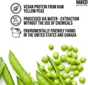naked-shake-vanilla-protein-powder-plant-3.jpg