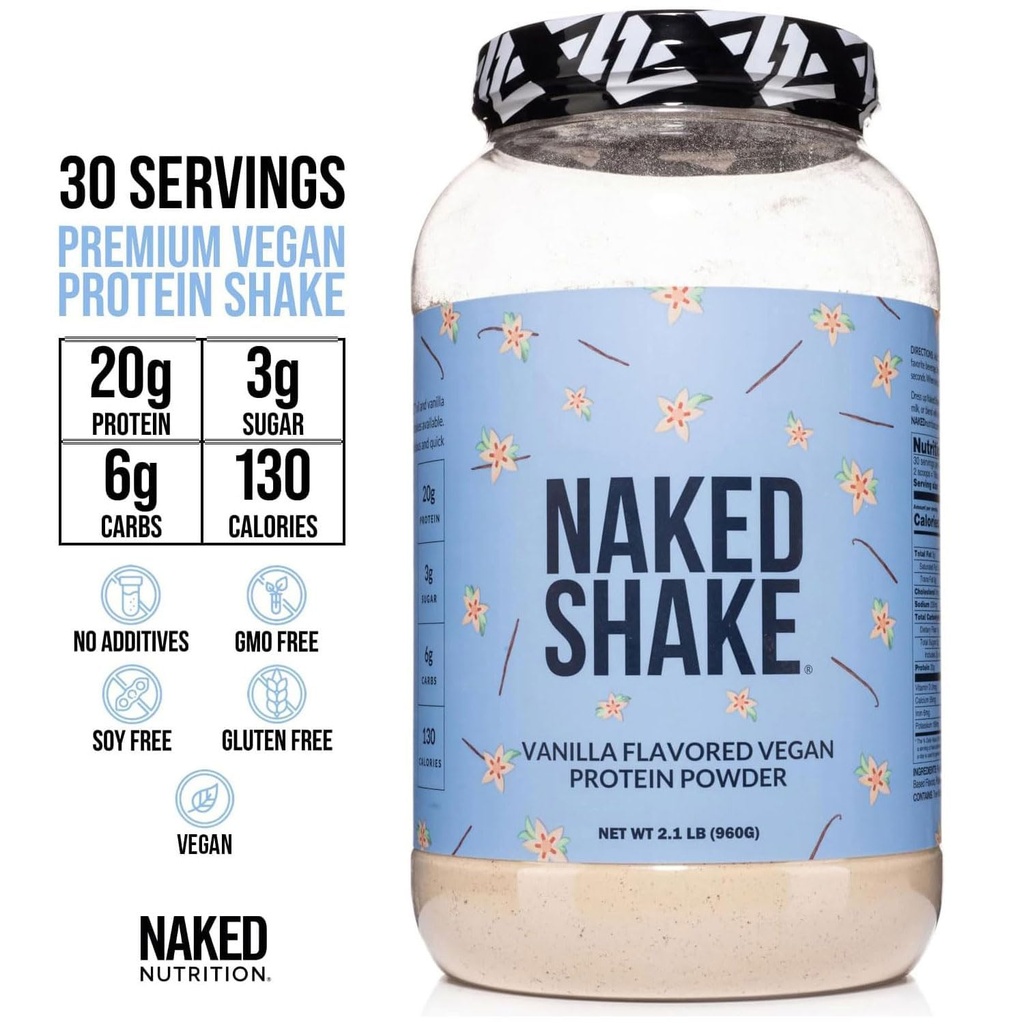 naked-shake-vanilla-protein-powder-plant-4.jpg