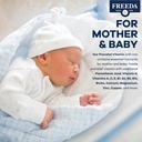 freeda-prenatal-vitamin---kosher-prenata-3.jpg