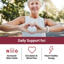force-factor-total-beets-blood-pressure--4.jpg