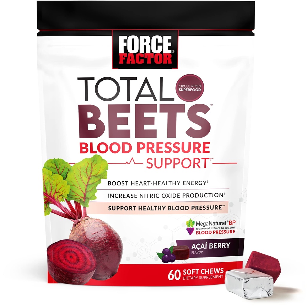force-factor-total-beets-blood-pressure--2.jpg
