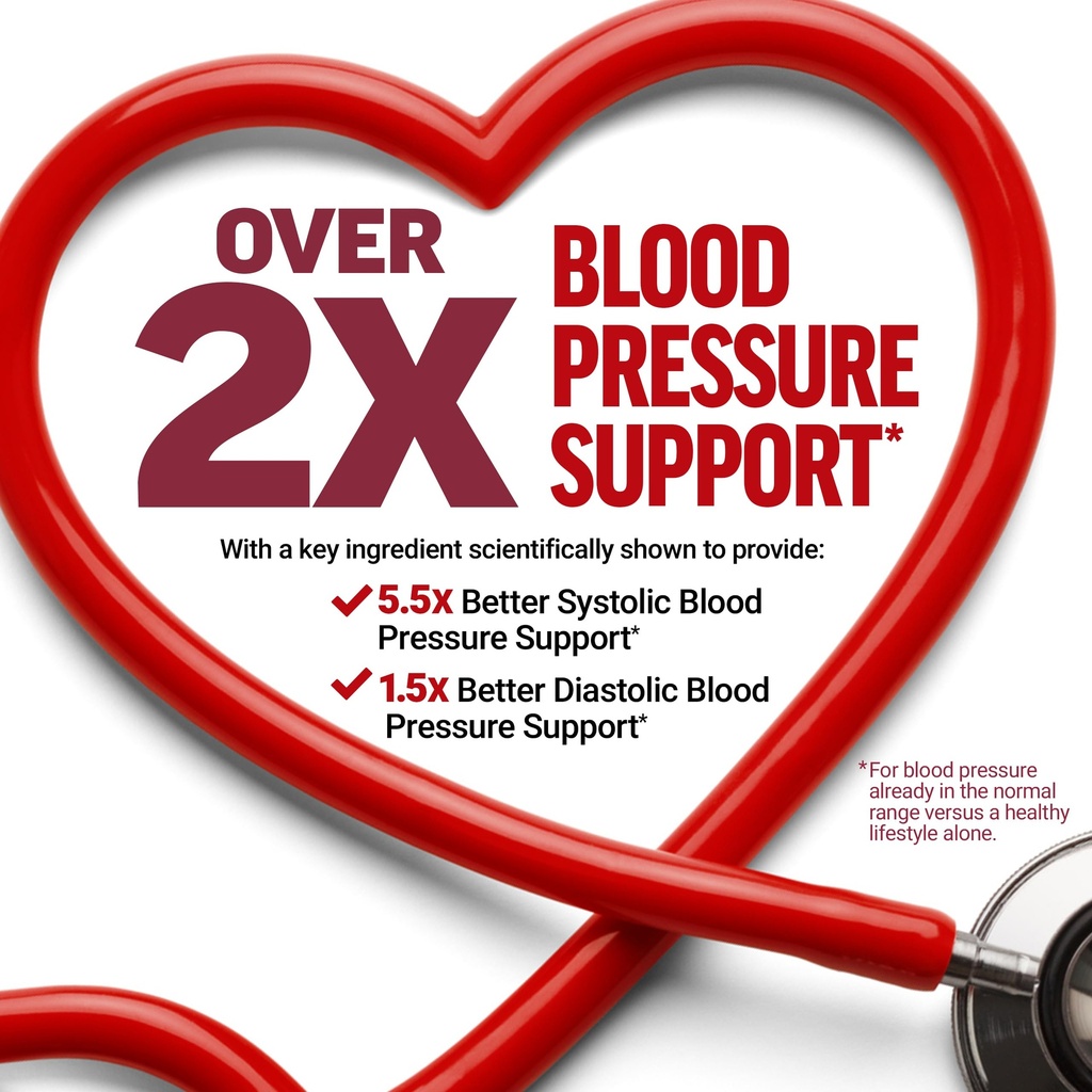 force-factor-total-beets-blood-pressure--3.jpg