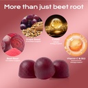 2pack-beet-root-gummies-with-coq10-grape-4.jpg