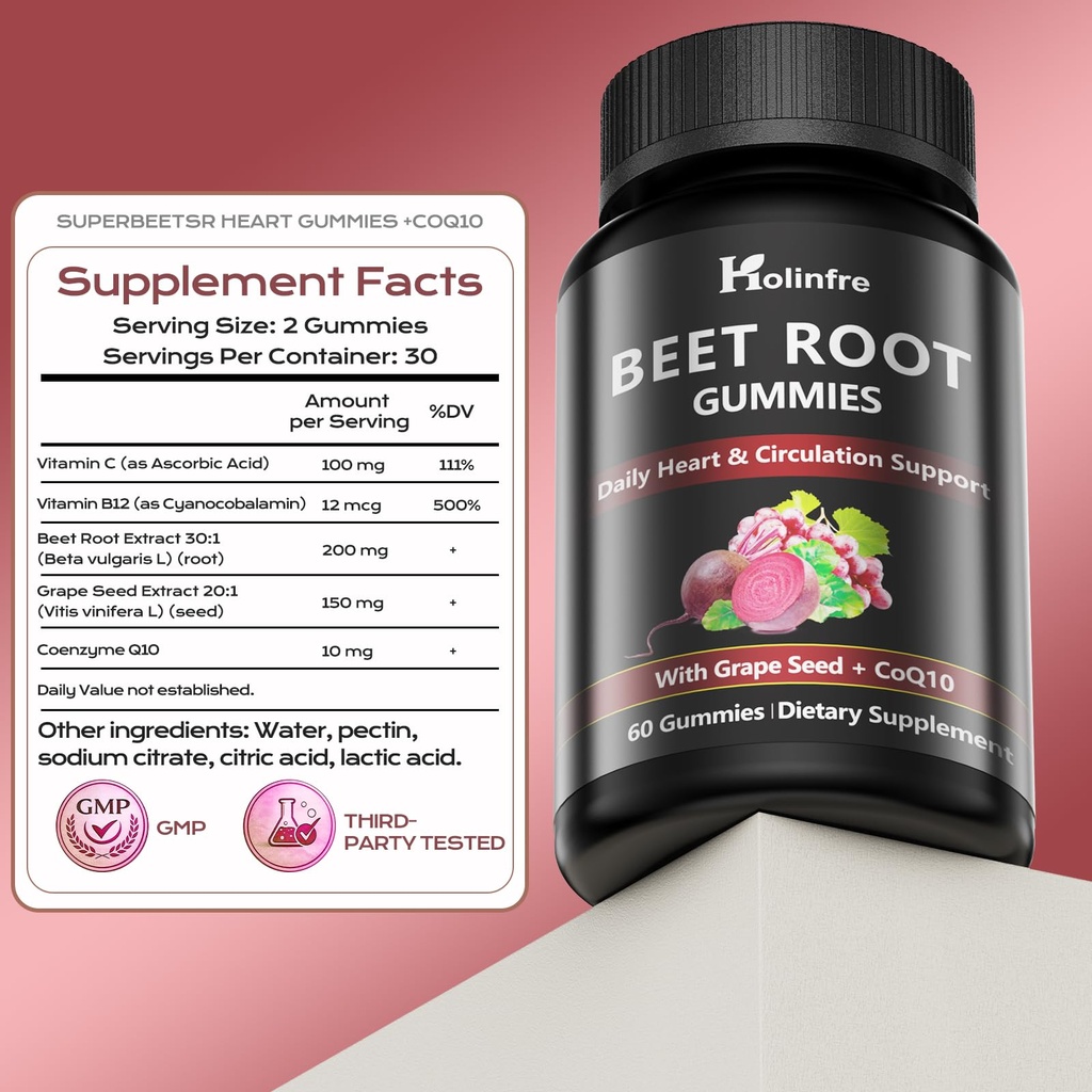 2pack-beet-root-gummies-with-coq10-grape-3.jpg
