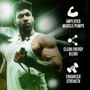 jacked-factory-nitrosurge-pre-workout-in-2.jpg