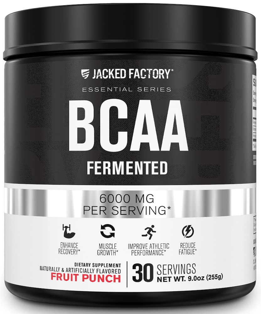 jacked-factory-nitrosurge-pre-workout-in-4.jpg