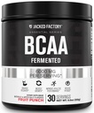 jacked-factory-nitrosurge-pre-workout-in-4.jpg