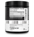 jacked-factory-nitrosurge-pre-workout-in-6.jpg