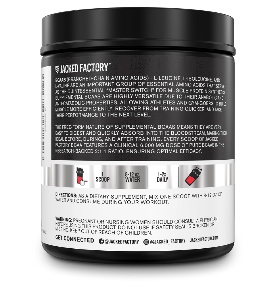 jacked-factory-nitrosurge-pre-workout-in-5.jpg