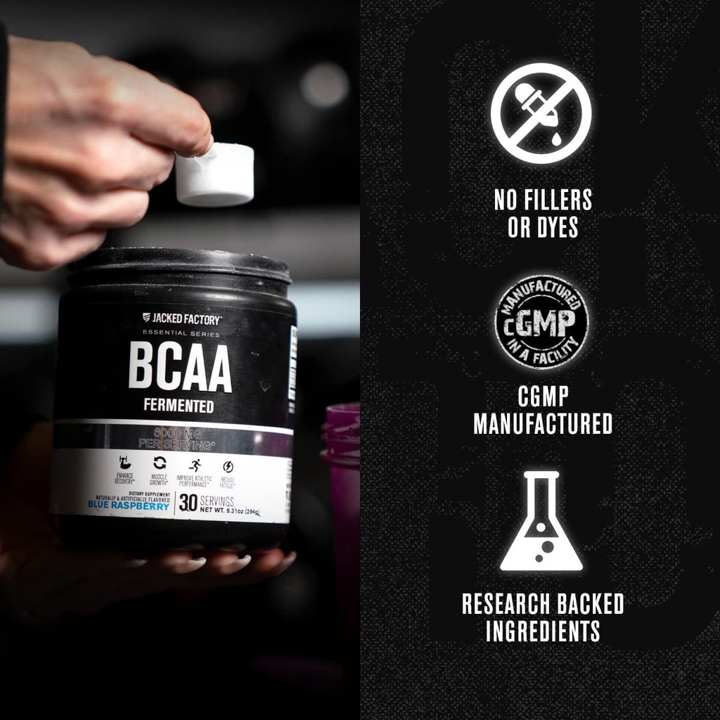 jacked-factory-nitrosurge-pre-workout-in-3.jpg
