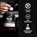 jacked-factory-nitrosurge-pre-workout-in-3.jpg
