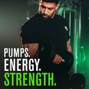 jacked-factory-nitrosurge-pre-workout-su-6.jpg