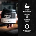 jacked-factory-nitrosurge-pre-workout-su-5.jpg