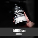 jacked-factory-nitrosurge-pre-workout-in-5.jpg