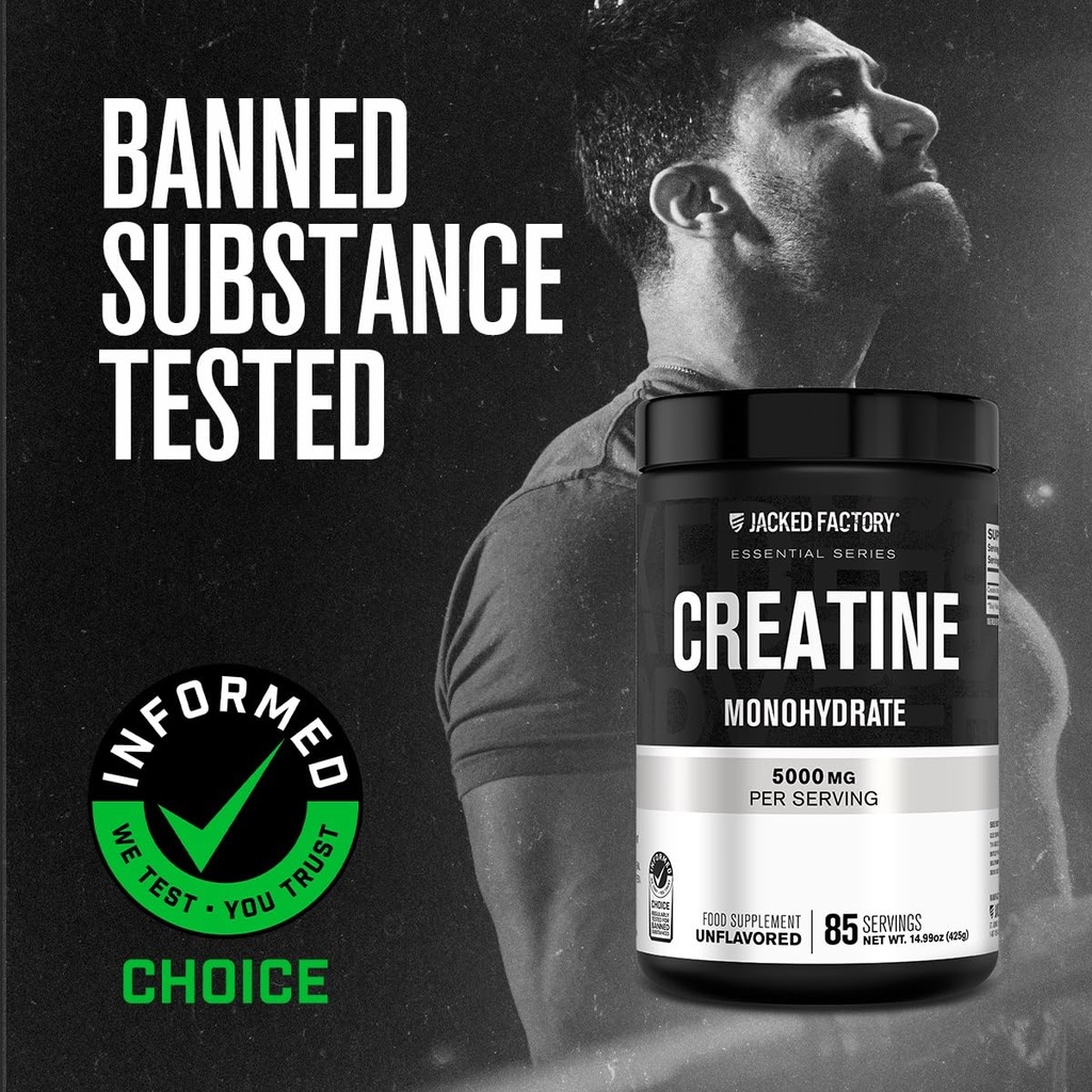 jacked-factory-nitrosurge-pre-workout-in-6.jpg