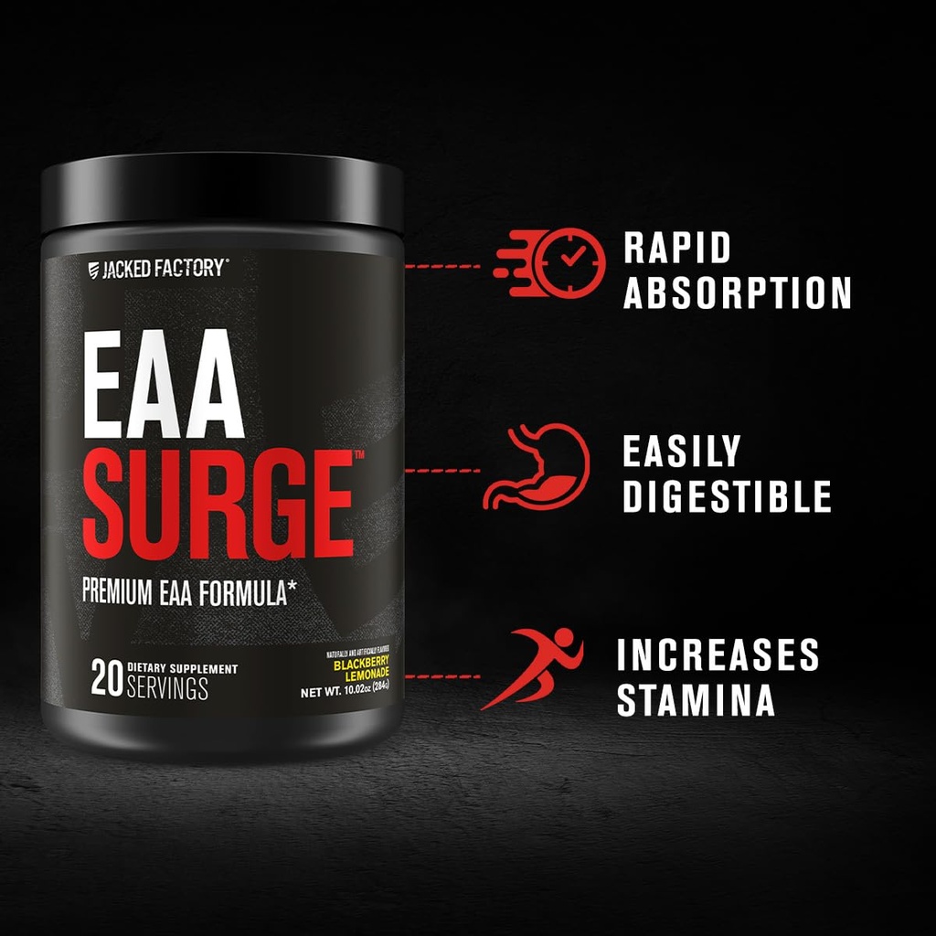 jacked-factory-eaa-surge-essential-amino-3.jpg