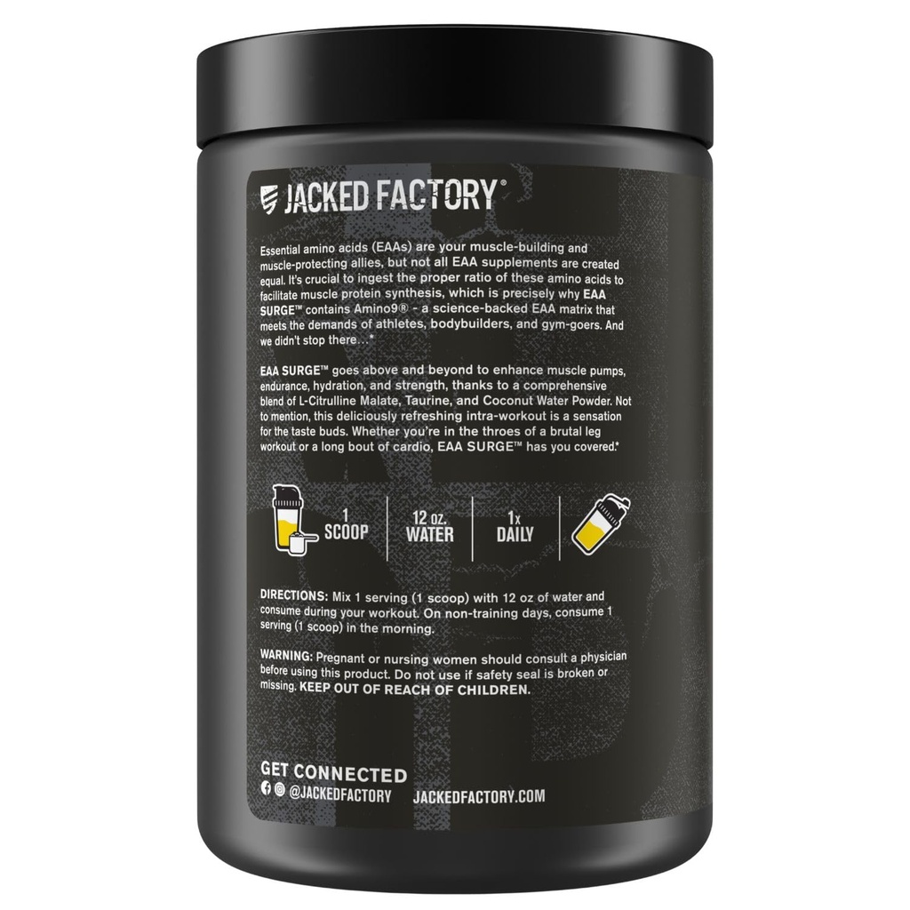 jacked-factory-eaa-surge-essential-amino-6.jpg