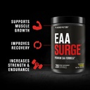 jacked-factory-eaa-surge-essential-amino-4.jpg