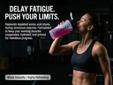 bcaa-powder-8g-amino-acids-per-serving-2-6.jpg