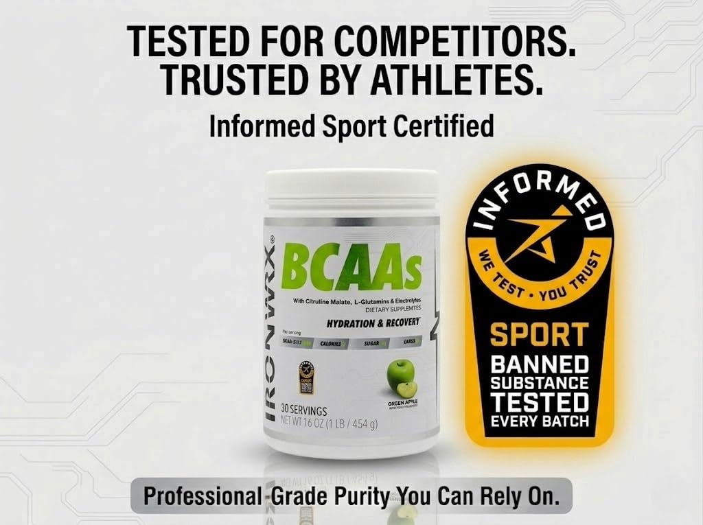 bcaa-powder-8g-amino-acids-per-serving-2-5.jpg