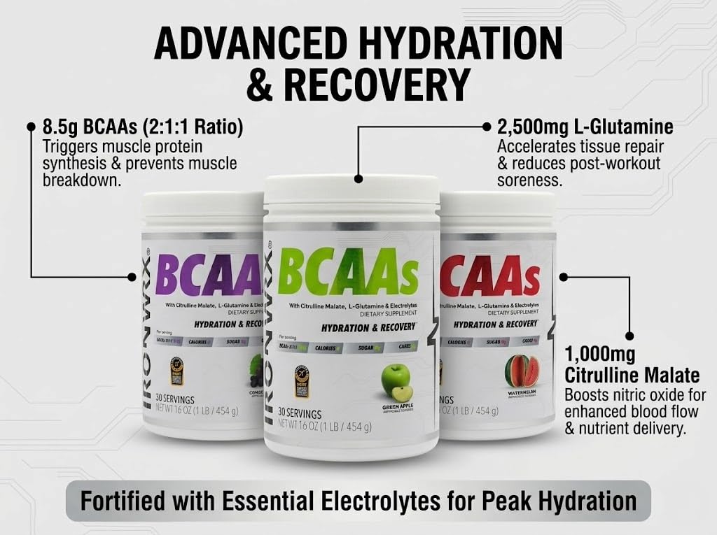 bcaa-powder-8g-amino-acids-per-serving-2-2.jpg