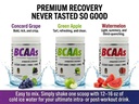 bcaa-powder-8g-amino-acids-per-serving-2-4.jpg